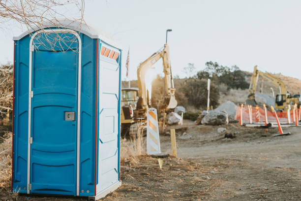 Best Porta potty cleaning services  in Milwaukee, WI