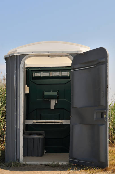 Best Event porta potty rental  in Milwaukee, WI