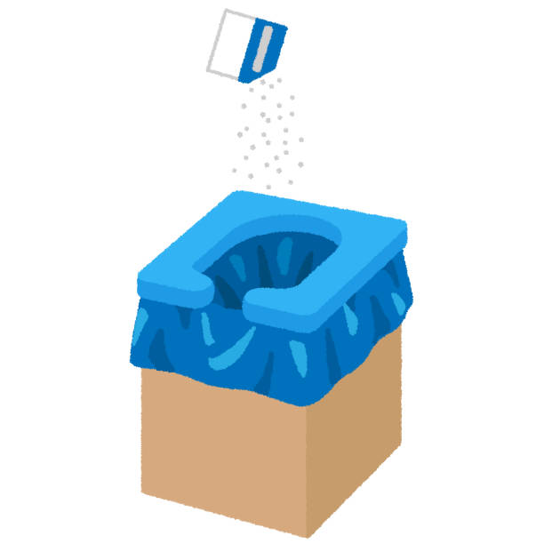 Best Best portable toilet rental  in Milwaukee, WI